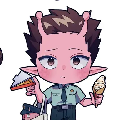 Profile image of アサミ