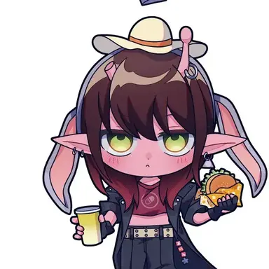 Profile image of アカネ