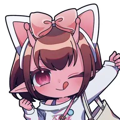 Profile image of チハル