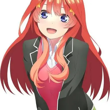 Profile image of 中野五月