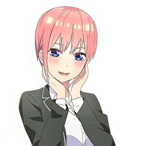 Profile image of 中野一花