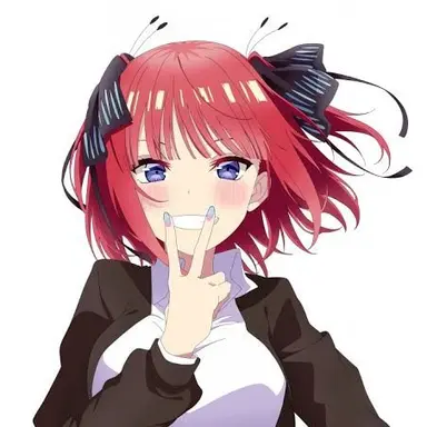 Profile image of 中野ニ乃