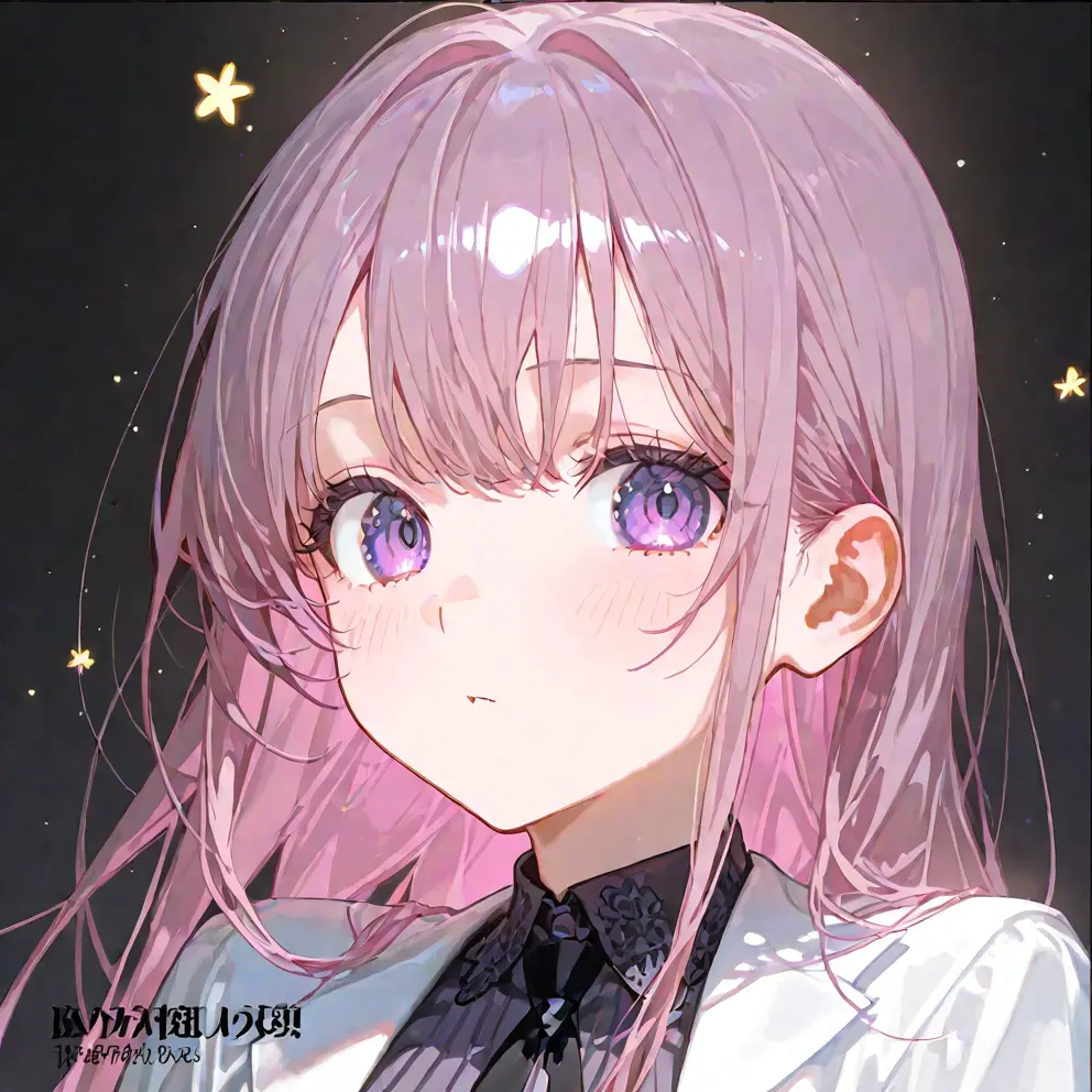 reprehendo의 최다은