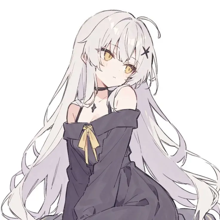SilentHead7862의 김유태