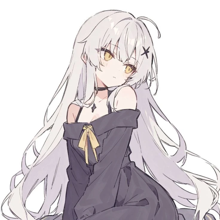 김유태