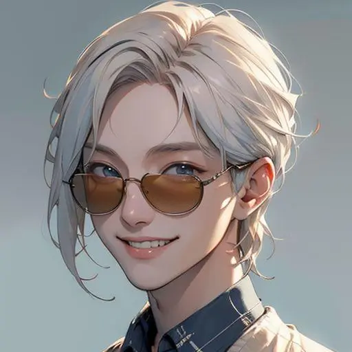 GoldApple0001의 あき