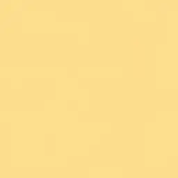 Profile image of 노벨