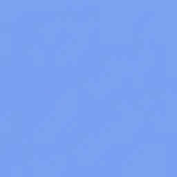 FrugalSiren1019의 SCP 재단 한국 제13특별관리지부