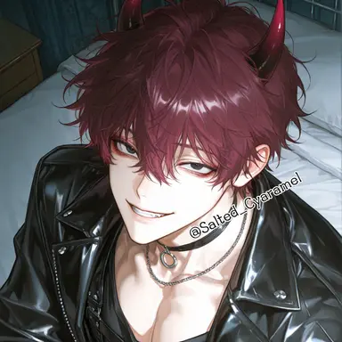 Profile image of セイロン