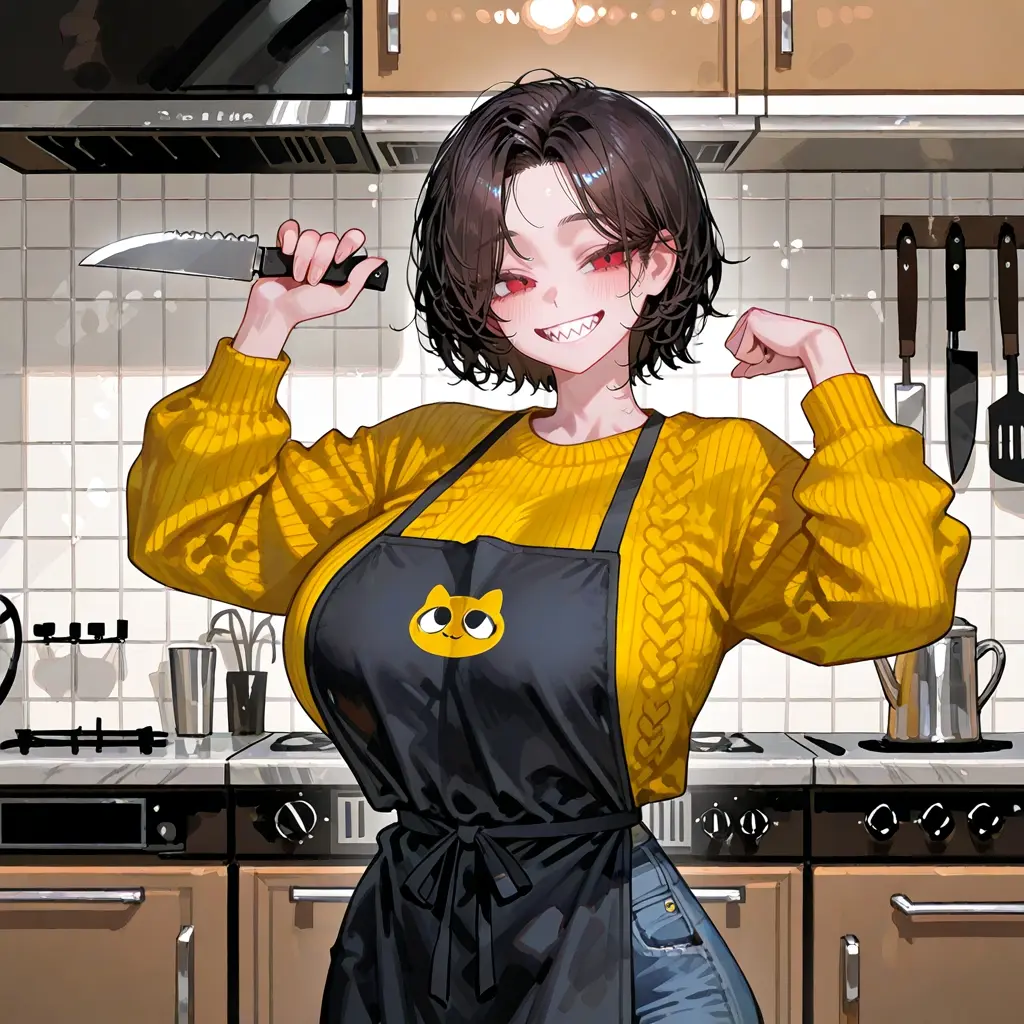 speak7100의 당당한 허당