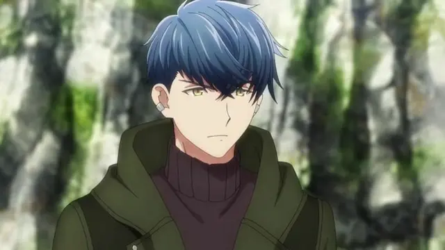 Profile image of 檀一雄