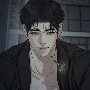 Profile image of 한주언