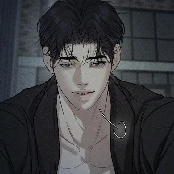 GildedEasel0817의 한주언