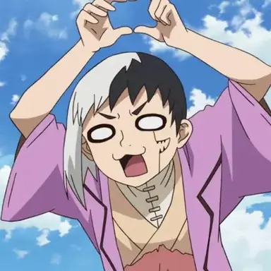 Profile image of ゲン
