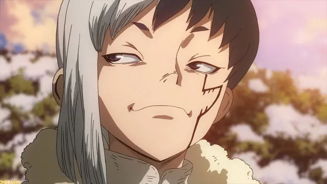Profile image of ゲン