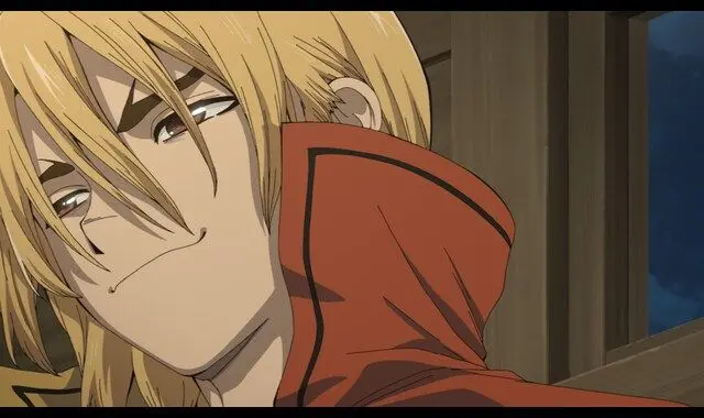 Profile image of 龍水