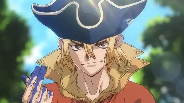 Profile image of 龍水