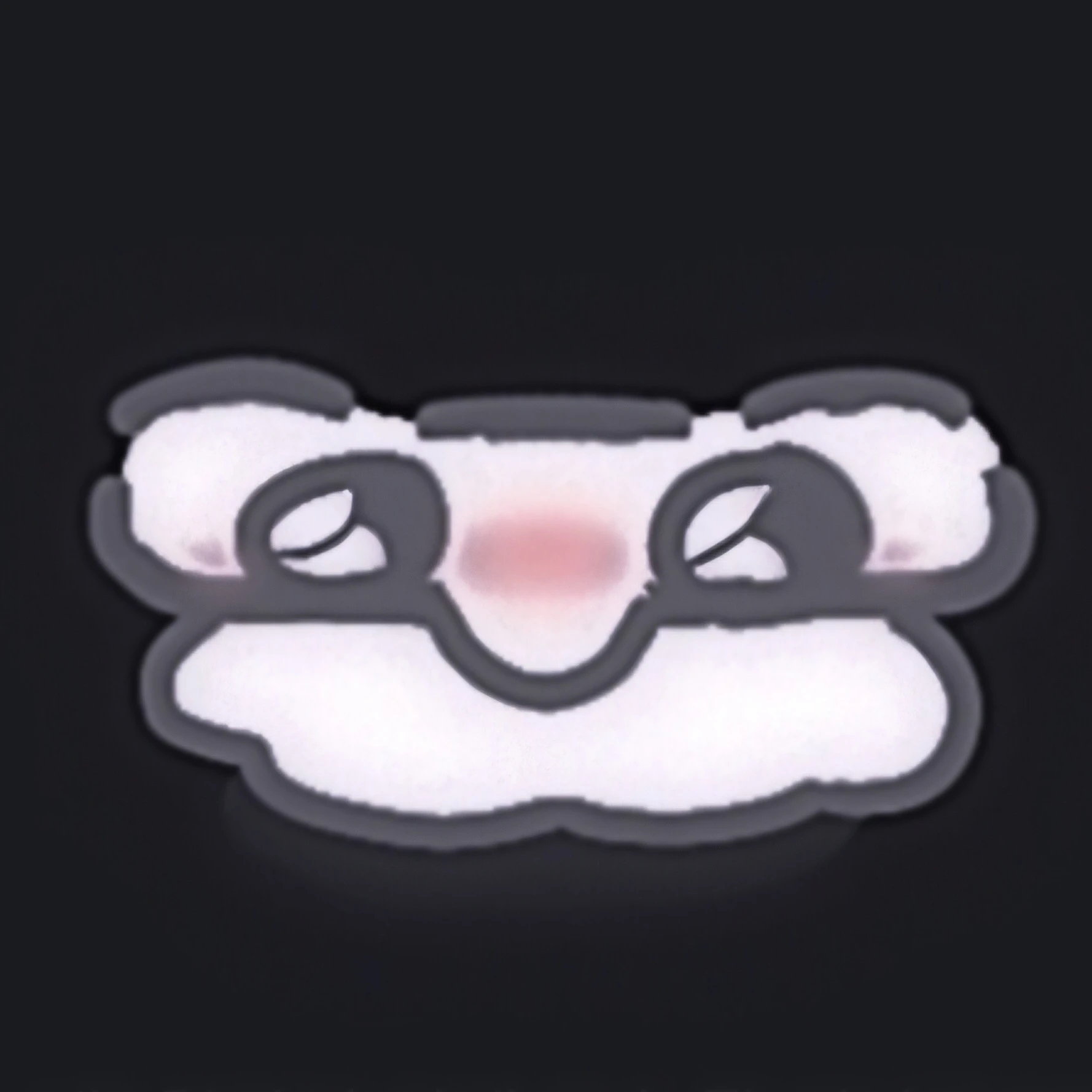 모찌