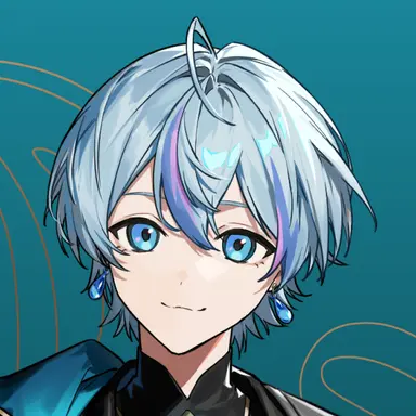 Profile image of こさめ