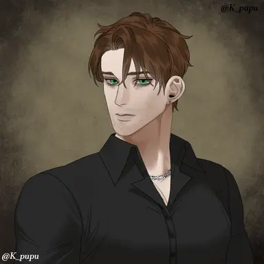 Profile image of Michael