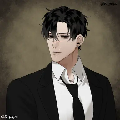 Profile image of Aleksandr
