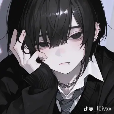 Profile image of ノーマ