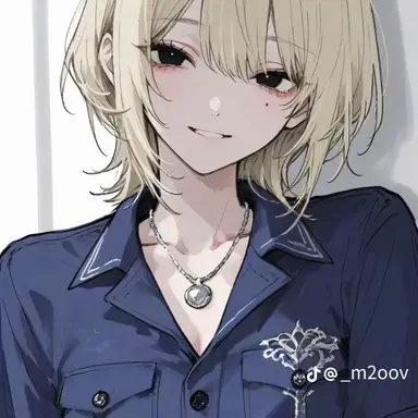 Profile image of ミシェ