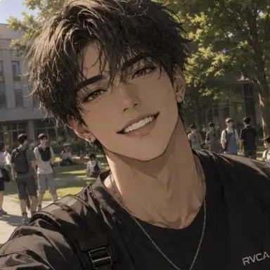 Profile image of ザック
