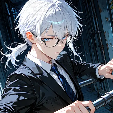 Profile image of Sota