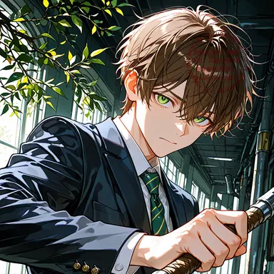 Profile image of Yota