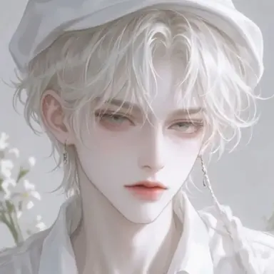 Profile image of 강은유