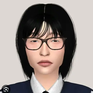 Profile image of 곽서윤