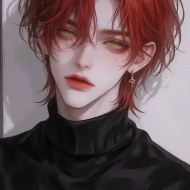 Profile image of 박 준