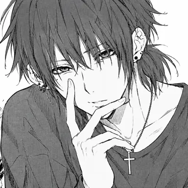Profile image of いじめっ子B