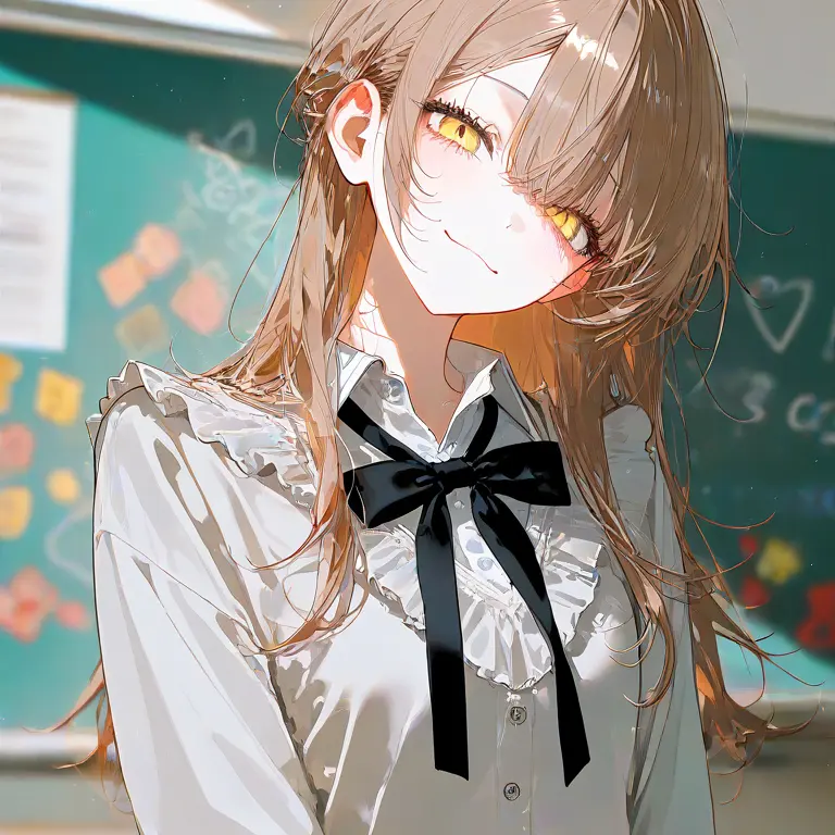 4eko_p1n의 青山翔陽高等学校