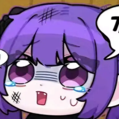 Profile image of 장미