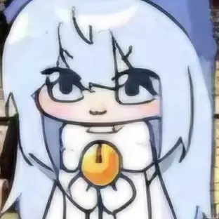 Profile image of 타코