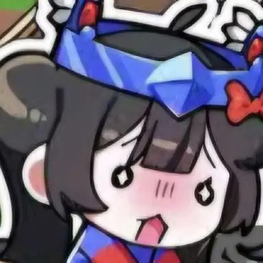 Profile image of 벨키