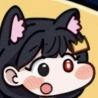 Profile image of 퀸톨