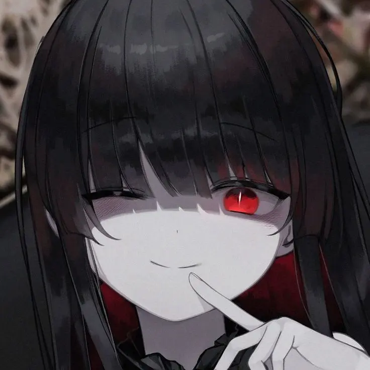 Hajimedesu의 閻魔様は怖くない…？