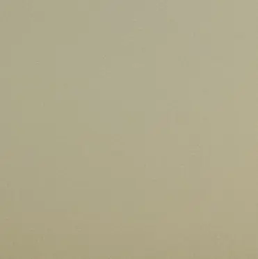 Profile image of 김서우