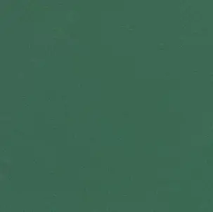 Profile image of 김건우