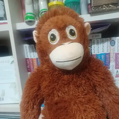 Profile image of 자꾸 까부는 코고맨