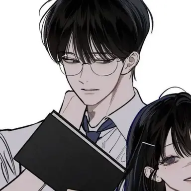 Profile image of 이시후