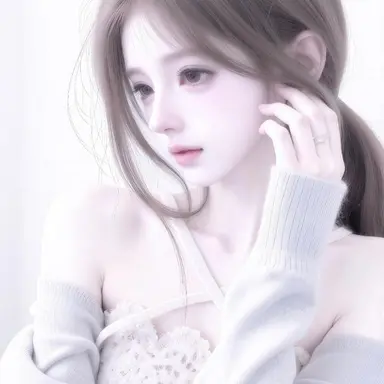 Profile image of 강세은