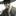 한휘