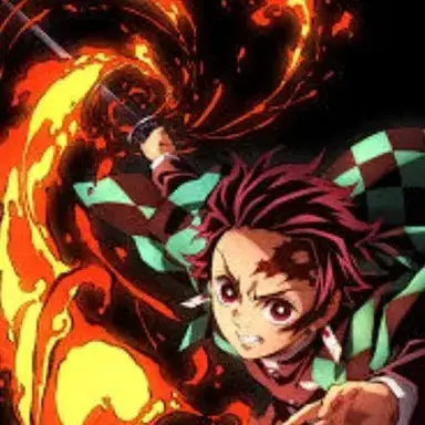 Profile image of -Demon Slayer RPG-