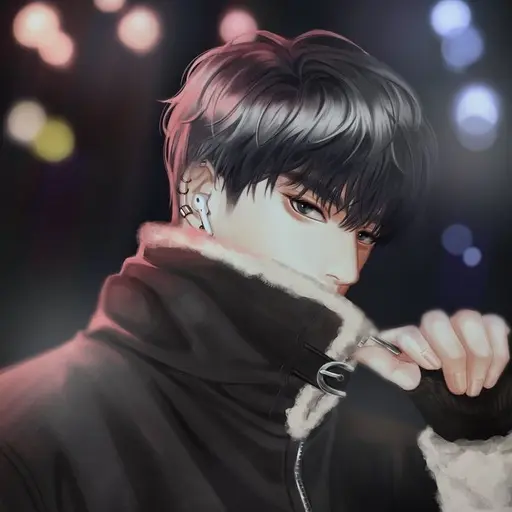 xhjx0의 천현준