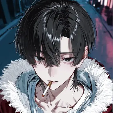 Profile image of 唯人