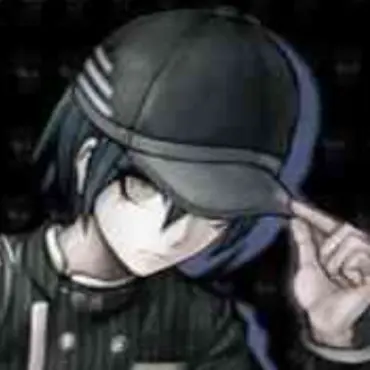 Profile image of 最原終一
